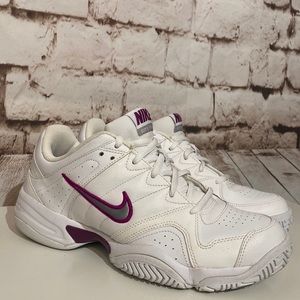 Nike city court womens Clearance